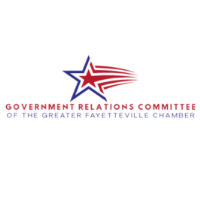 2026 Government Relations Committee Meeting - Mar. 10