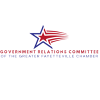 2026 Government Relations Committee Meeting - Apr. 14