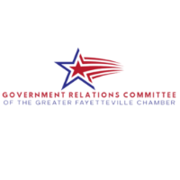2026 Government Relations Committee Meeting - Dec. 8