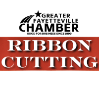 RIBBON CUTTING - Liberty Ridge Lending