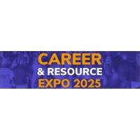 Career and Resource Expo 2026