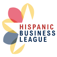 Conexion Empresarial y la Liga Hispana en El Cumberland