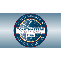 Toastmasters by GFC - Members only