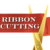 RIBBON CUTTING - Burger King, Bragg Blvd