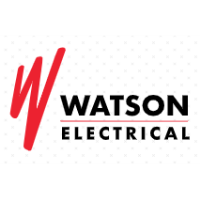 Watson Electrical Construction Co., LLC