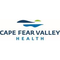 Cape Fear Valley Health System