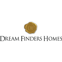Dream Finders Homes  