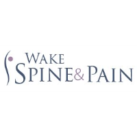 Wake Spine and Pain Specialists, PC