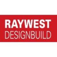 RAYWEST DESIGNBUILD