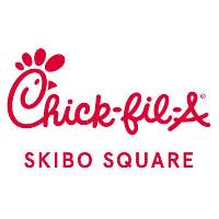 Chick-fil-A Skibo Square