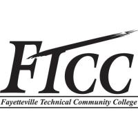 Fayetteville Technical Community College