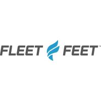 Fleet Feet Fayetteville