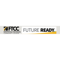 Fayetteville Technical Community College