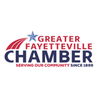 Greater Fayetteville Chamber - Fayetteville