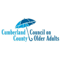 Cumberland County Council on Older Adults - Fayetteville