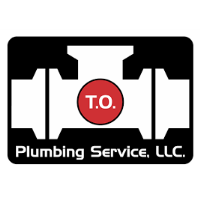 T.O. Plumbing Service LLC - Fayetteville