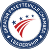 Greater Fayetteville Chamber