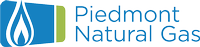 Piedmont Natural Gas Company
