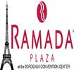 Ramada Plaza/Baymont Inn & Suites Fayetteville Fort Bragg Area