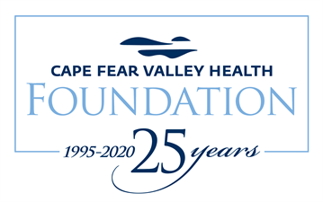 Cape Fear Valley Health Foundation - Affiliate of Cape Fear Valley Health System