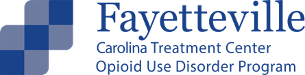 Carolina Treatment Center of Fayetteville