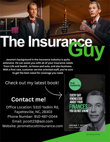 Gallery Image The_Insurance.png