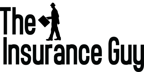 Gallery Image the_insurance_guy_logo_(5).png