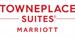 TownePlace Suites by Marriott-Cross Creek