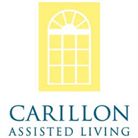 Carillon Assisted Living