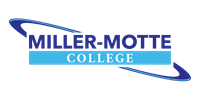 Miller-Motte College