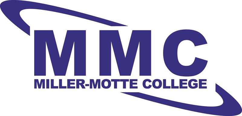 Miller-Motte College