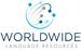 WorldWide Language Resources