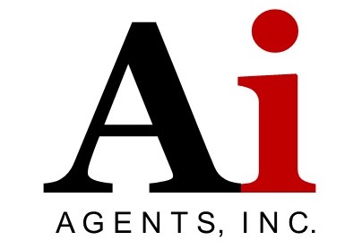 Gallery Image AGENTS._INC_LOGO.jpg