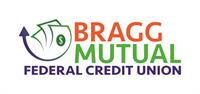 Bragg Mutual Federal Credit Union