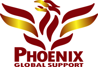 Phoenix Global Support, LLC