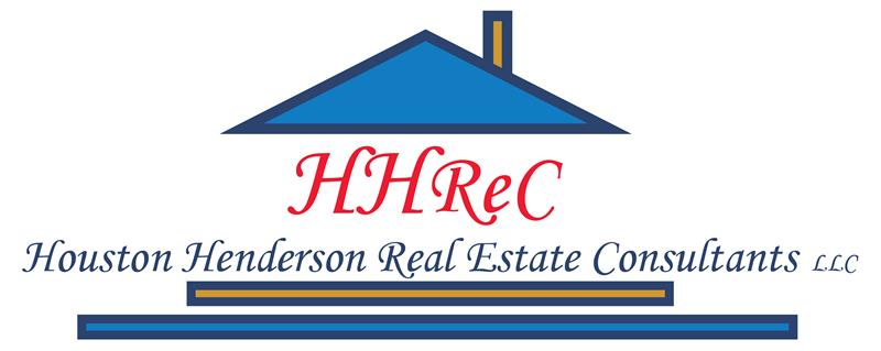 Houston Henderson Real Estate Consultants, LLC