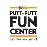 Putt-Putt Fun Center Hope Mills