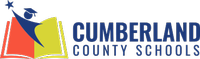 Cumberland County School System