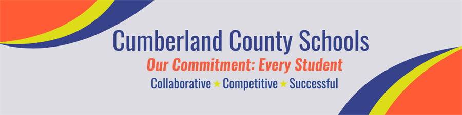 Cumberland county schools nc jobs