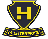 H4 Enterprises, LLC