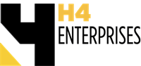 H4 Enterprises, LLC