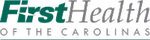 FirstHealth of the Carolinas