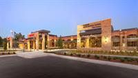 FirstHealth Moore Regional Hospital-Hoke Earns 2024 Leapfrog Top Hospital Award for Outstanding Quality and Safety