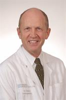 Experienced Physician Ward Oakley, M.D. Joins FirstHealth Orthopaedics Team in Fayetteville