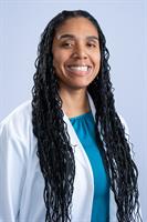 Family Nurse Practitioner Miyah Perry Joining FirstHealth Family Medicine – Pinnacle