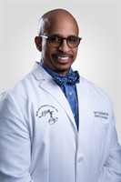 Birth and Women’s Care in Fayetteville to Join FirstHealth of the Carolinas