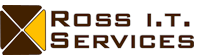 Ross IT Services, Inc.