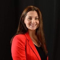 Brittany Benassi, CFP(R), Financial Planner 