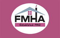 Fayetteville Metro Housing Authority