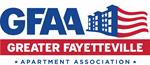 Greater Fayetteville Apartment Association